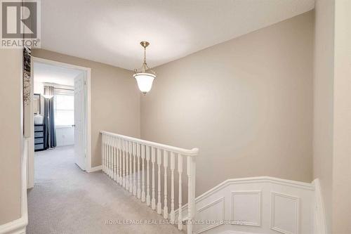 103 Confederation Way, Markham, ON - Indoor Photo Showing Other Room