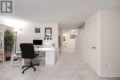 103 Confederation Way, Markham, ON - Indoor Photo Showing Office