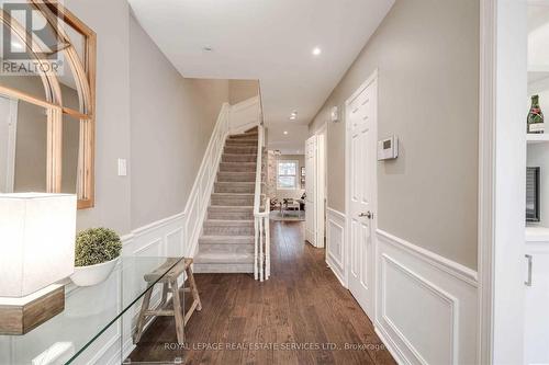 103 Confederation Way, Markham, ON - Indoor Photo Showing Other Room