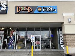 5 - 589 FAIRWAY ROAD S  Kitchener, ON N2C 1X4