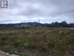 2 Logan Crescent Stephenville, NL A2N 0B7