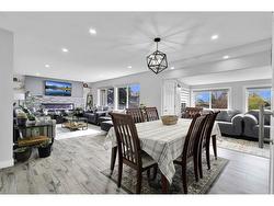 14704 16A AVENUE  Surrey, BC V4A 5M7