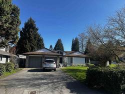 2020 156A STREET  Surrey, BC V4A 6S3