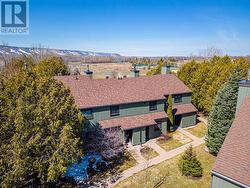 172 ESCARPMENT CRESCENT Collingwood, ON L9Y 5B4