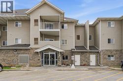 1390 LAUZON ROAD Unit# 222 Windsor, ON N8S 3N1