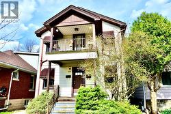 1610 HALL AVENUE Windsor, ON N8X 4S1