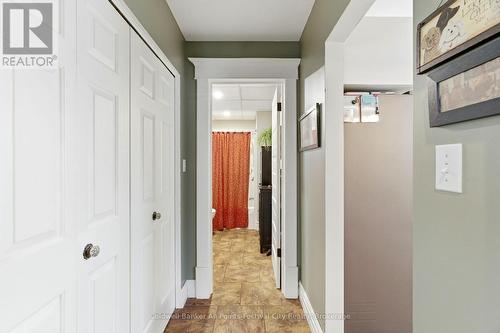 164 Palmerston Street, Goderich (Goderich (Town)), ON - Indoor Photo Showing Other Room