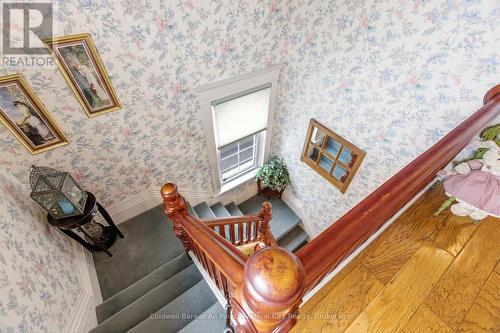 164 Palmerston Street, Goderich (Goderich (Town)), ON -  Photo Showing Other Room