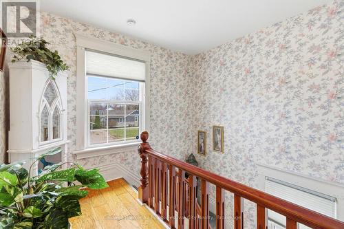 164 Palmerston Street, Goderich (Goderich (Town)), ON -  Photo Showing Other Room