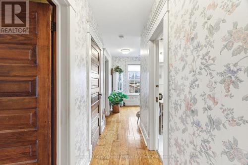 164 Palmerston Street, Goderich (Goderich (Town)), ON - Indoor Photo Showing Other Room