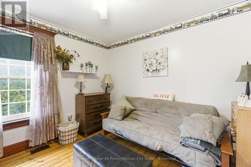 164 Palmerston Street, Goderich (Goderich (Town)), ON - Indoor