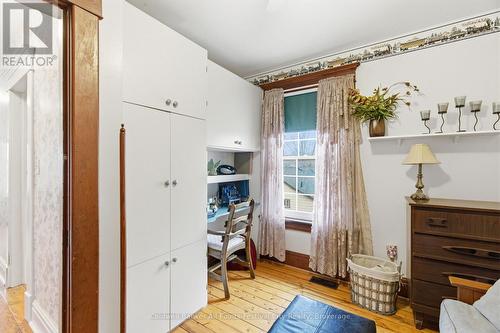 164 Palmerston Street, Goderich (Goderich (Town)), ON - Indoor Photo Showing Other Room