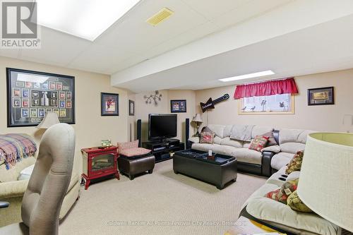 164 Palmerston Street, Goderich (Goderich (Town)), ON - Indoor