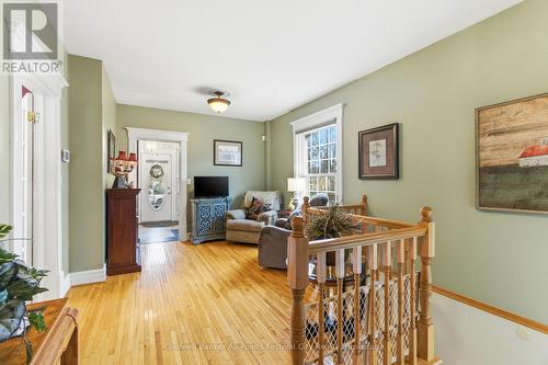 164 Palmerston Street, Goderich (Goderich (Town)), ON - Indoor