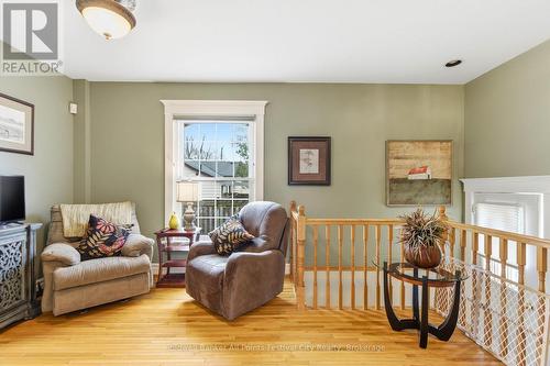 164 Palmerston Street, Goderich (Goderich (Town)), ON - Indoor