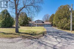 113422 GREY ROAD 3 West Grey, ON N4N 3B8