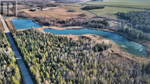 152149 Southgate Sideroad 15, Southgate, ON 