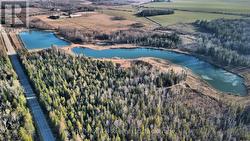 152149 SOUTHGATE SIDEROAD 15  Southgate, ON N0C 1B0