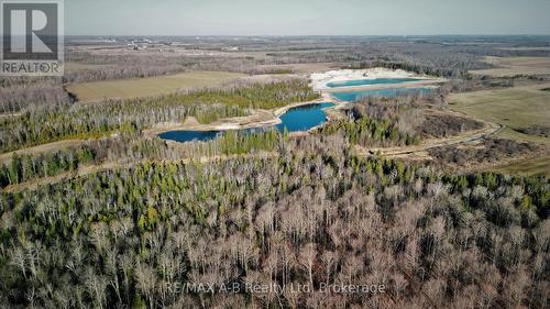 152149 Southgate Sideroad 15, Southgate, ON 