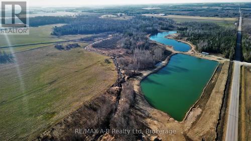 152149 Southgate Sideroad 15, Southgate, ON 