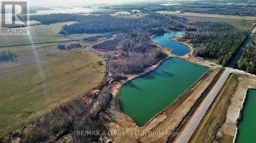 152149 Southgate Sideroad 15, Southgate, ON 