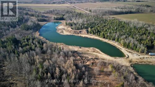 152149 Southgate Sideroad 15, Southgate, ON 