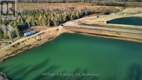 152149 Southgate Sideroad 15, Southgate, ON 