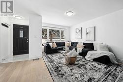 267 LIBERTY STREET N Clarington (Bowmanville), ON L1C 3Y6