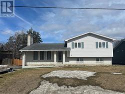 13 Birchview Drive Pasadena, NL A0L 1K0