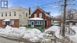339 MONTAGUE Avenue Sudbury, ON P3C 4G4
