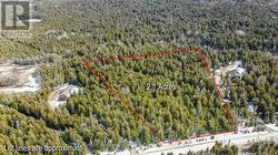 76 MYLES DRIVE Northern Bruce Peninsula, ON N0H 1W0