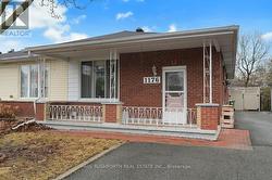 1176 DORCHESTER AVENUE  Ottawa, ON K1Z 8E4