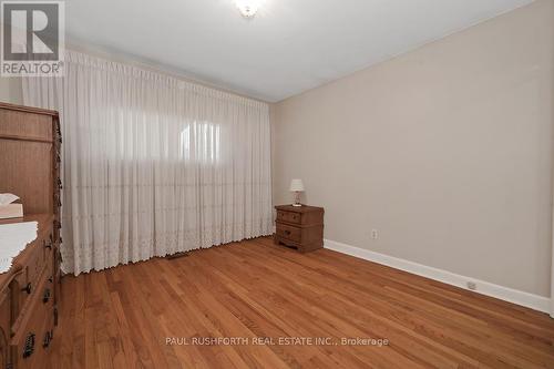 Primary Bedroom - 1176 Dorchester Avenue, Ottawa, ON - Indoor