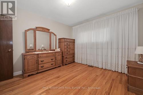 Primary Bedroom - 1176 Dorchester Avenue, Ottawa, ON - Indoor