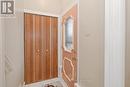 Entry - 1176 Dorchester Avenue, Ottawa, ON  - Indoor Photo Showing Other Room 