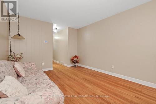 Living Room - 1176 Dorchester Avenue, Ottawa, ON - Indoor