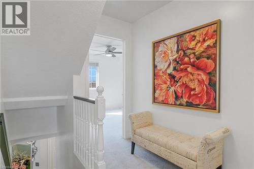 184 Sofron Drive, Cambridge, ON - Indoor Photo Showing Other Room