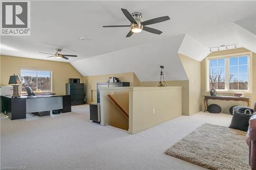 184 Sofron Drive, Cambridge, ON - Indoor