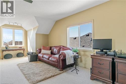 184 Sofron Drive, Cambridge, ON - Indoor Photo Showing Other Room