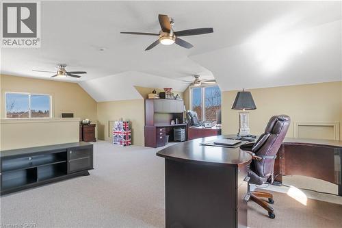 184 Sofron Drive, Cambridge, ON - Indoor Photo Showing Other Room