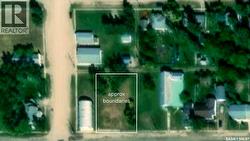4 Vacant Lots (Kendal, SK) Kendal, SK S0G 2P0