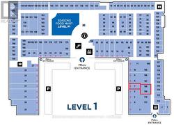 7 & 108 & 109 - 7181 YONGE STREET Markham, ON L3T 0C7