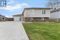121 MEDITERRANEAN AVENUE Amherstburg, ON N9V 3X7