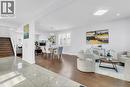 3852 Concord, Windsor, ON  - Indoor Photo Showing Living Room 