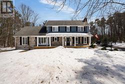 1897 MARCHMONT ROAD Severn, ON L3V 6H2