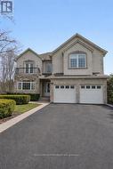 BASEMENT - 283 3RD CONCESSION Pickering, ON L1V 2P8