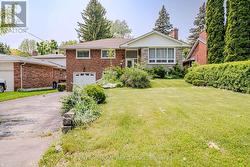 102 MEADOWVALE ROAD Toronto, ON M1C 1S1