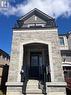 27 Collier Crescent, Markham, ON  - Outdoor 