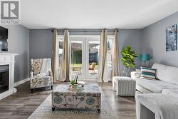 1014B VANIER AVENUE Woodstock, ON N4S 4K4