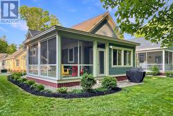 203 - 40 HOLLOW LANE Prince Edward County, ON K0K 1P0